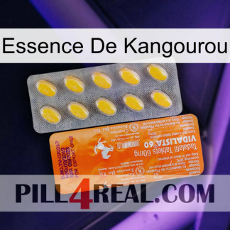 Kangaroo Essence new05